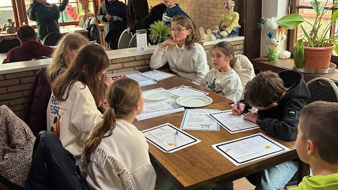 Budgetspel: WaKostDa?!